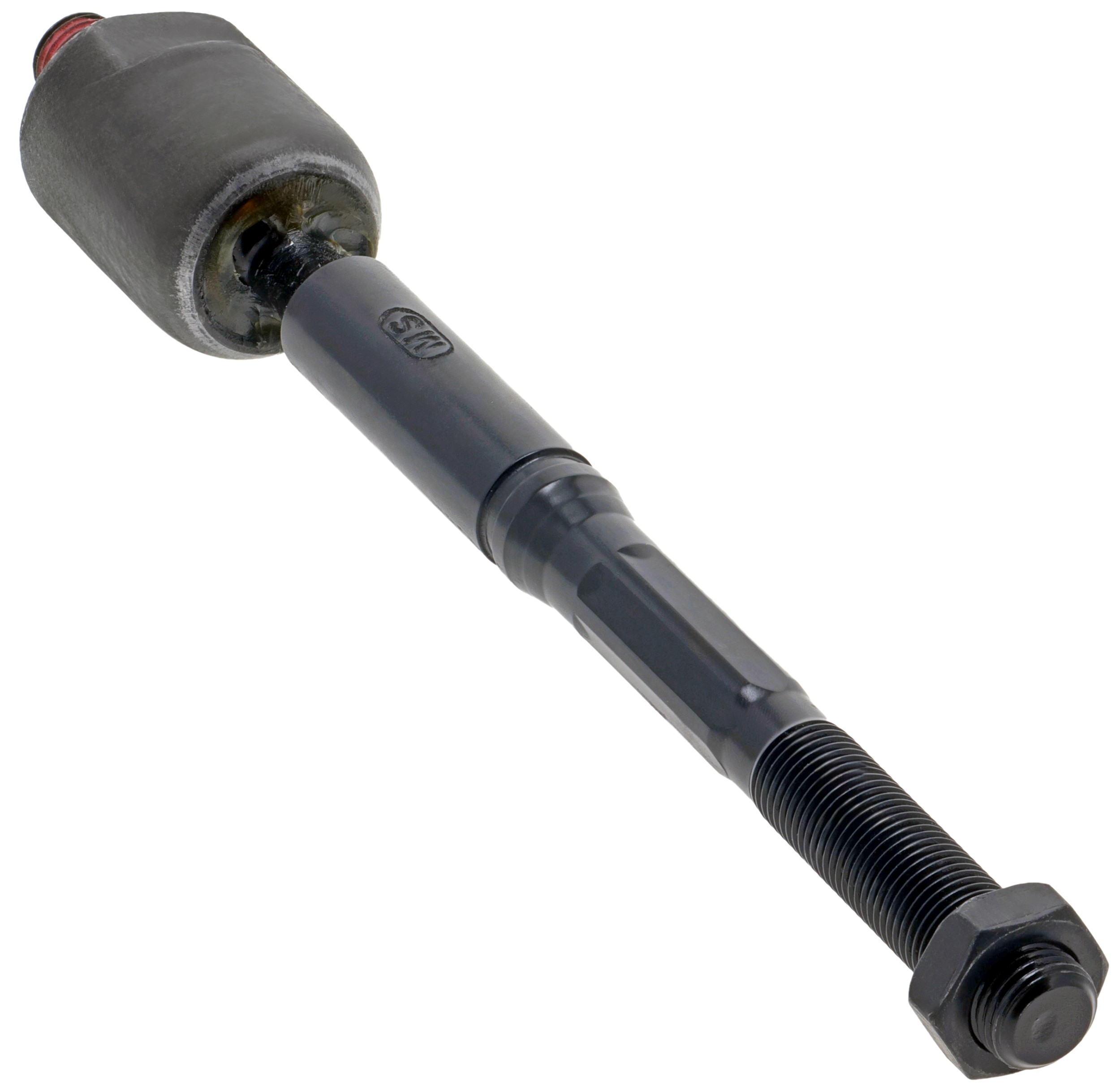 Mevotech MEV420 Steering Tie Rod End - Image 2