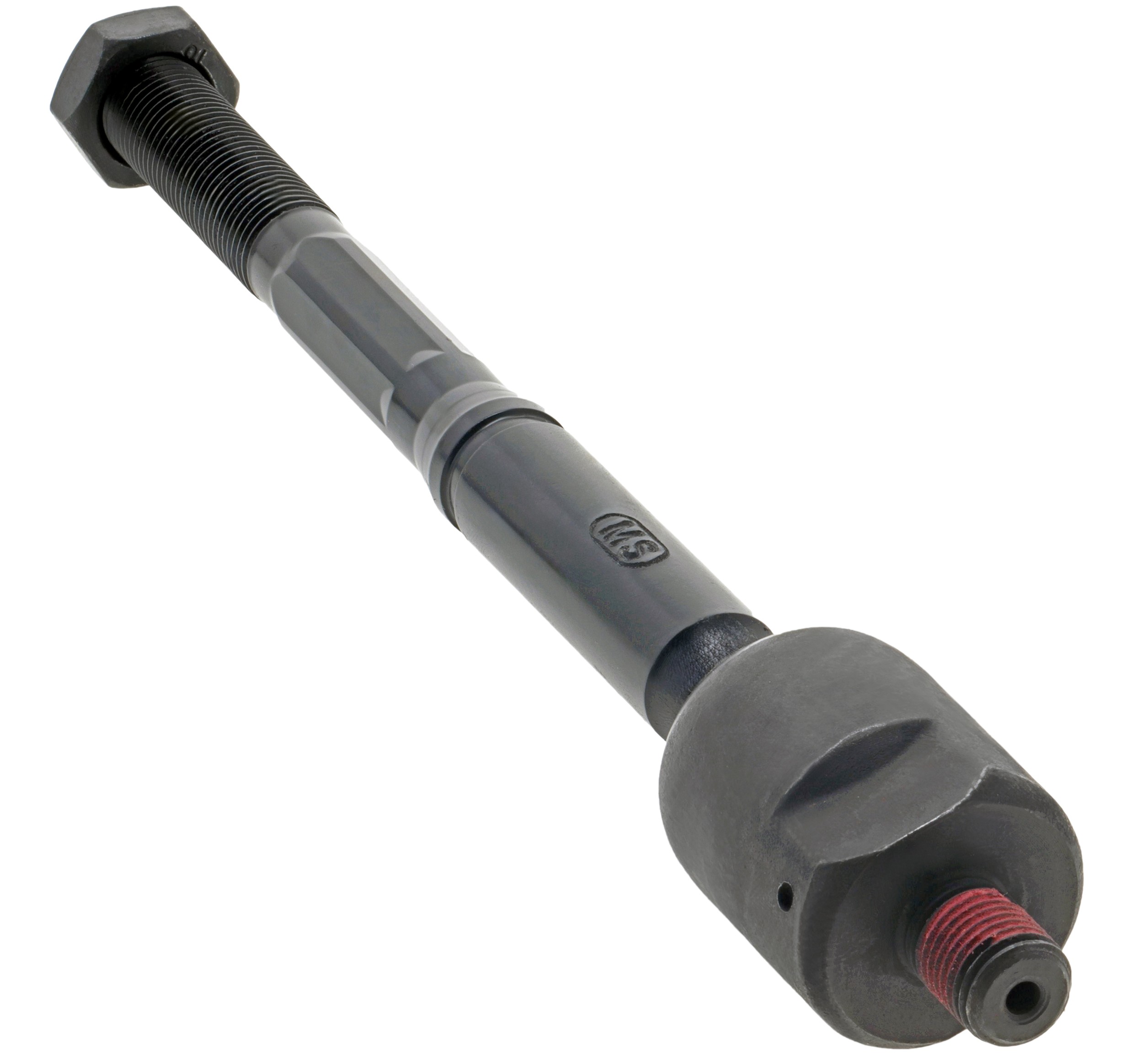 Mevotech MEV420 Steering Tie Rod End - Image 4