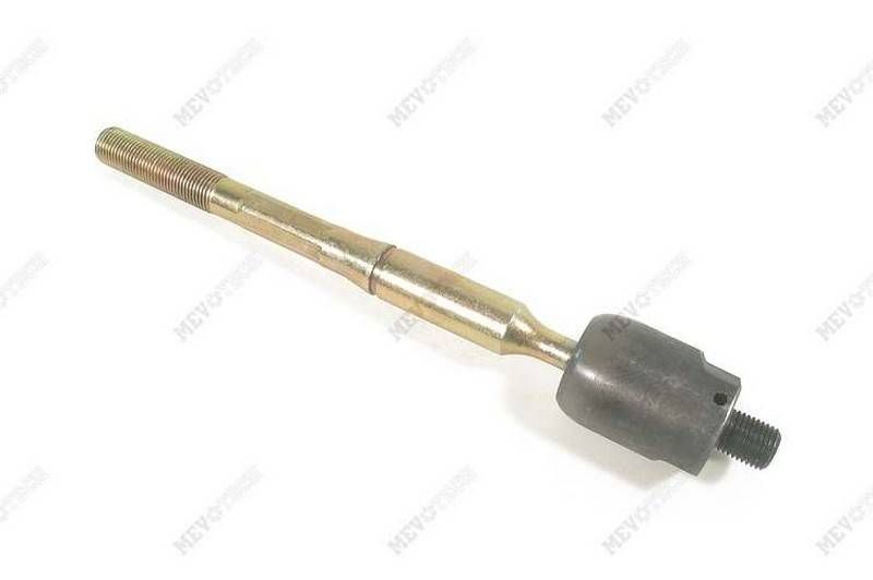 Mevotech MEV420 Steering Tie Rod End - Image 6