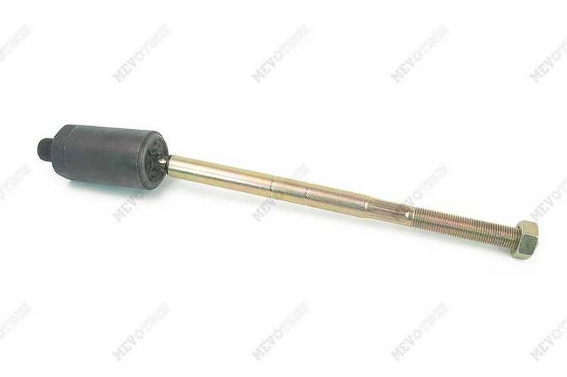 Mevotech MEV421 Steering Tie Rod End