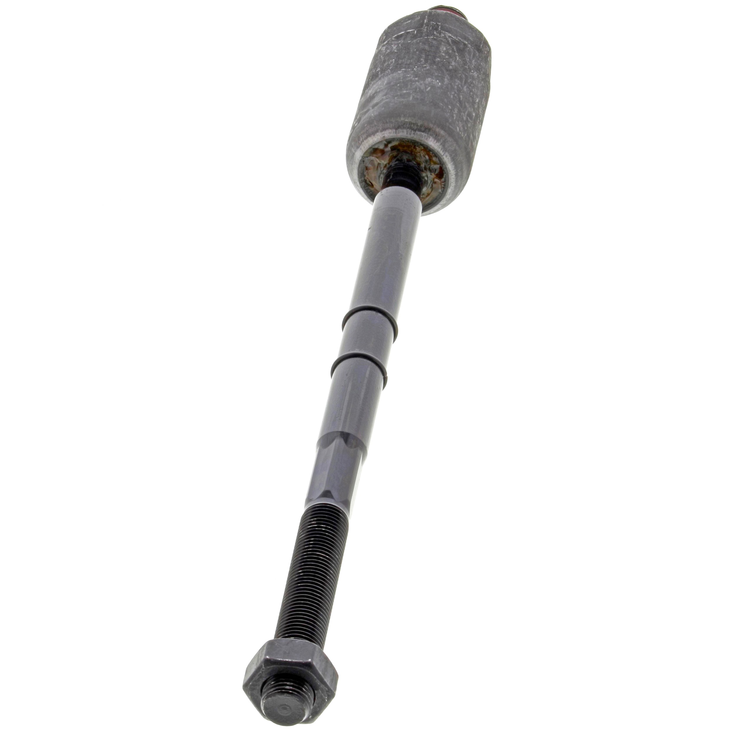 Mevotech MEV421 Steering Tie Rod End - Image 2