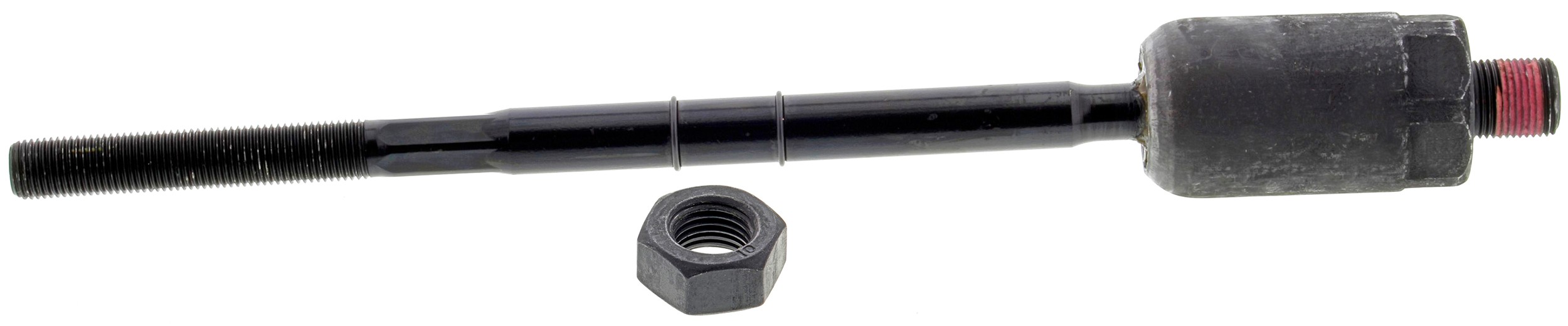 Mevotech MEV421 Steering Tie Rod End - Image 3