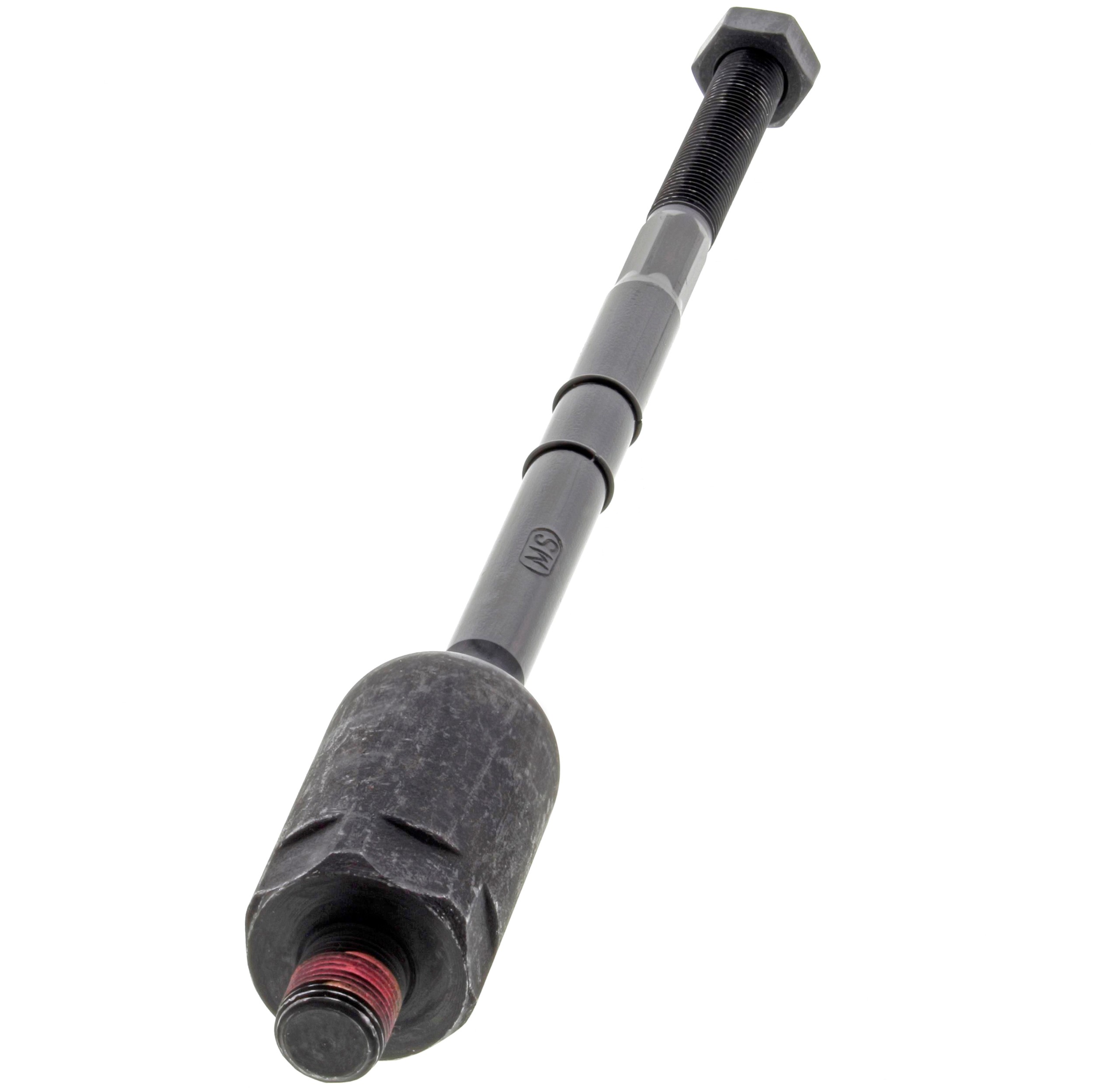 Mevotech MEV421 Steering Tie Rod End - Image 4