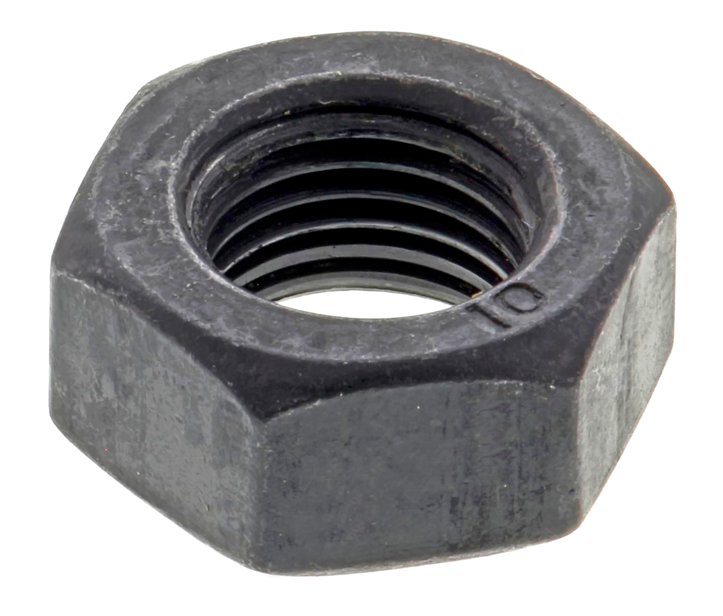 Mevotech MEV421 Steering Tie Rod End - Image 5