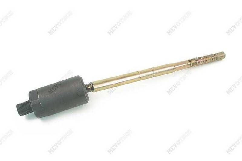 Mevotech MEV421 Steering Tie Rod End - Image 6