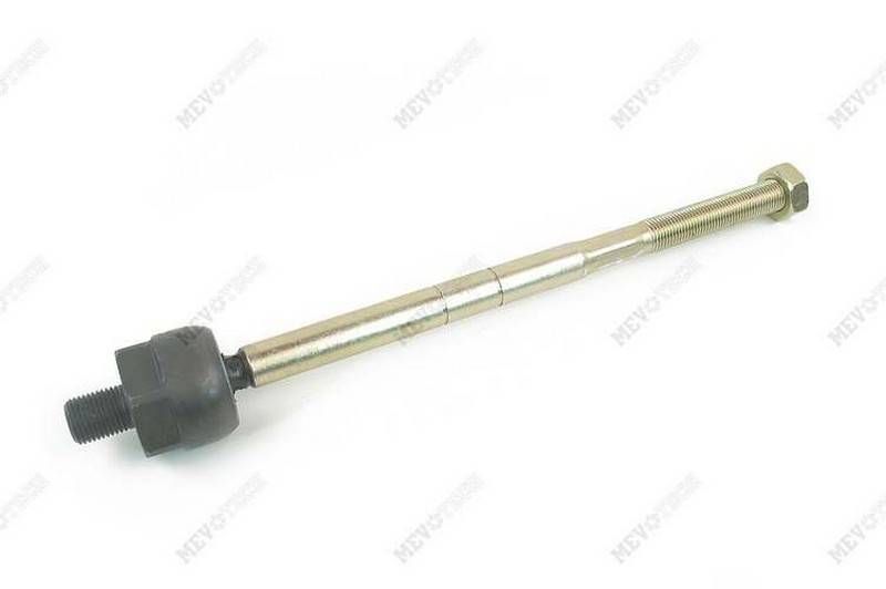 Mevotech MEV422 Steering Tie Rod End
