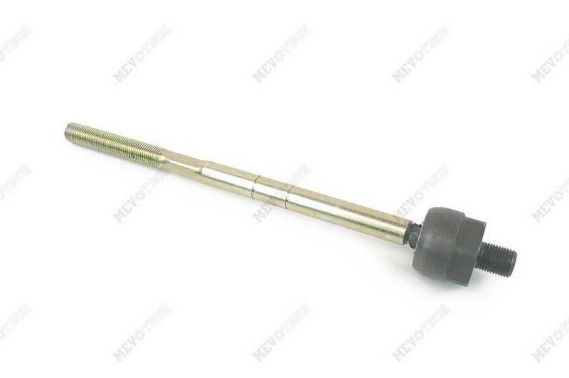 Mevotech MEV422 Steering Tie Rod End - Image 2