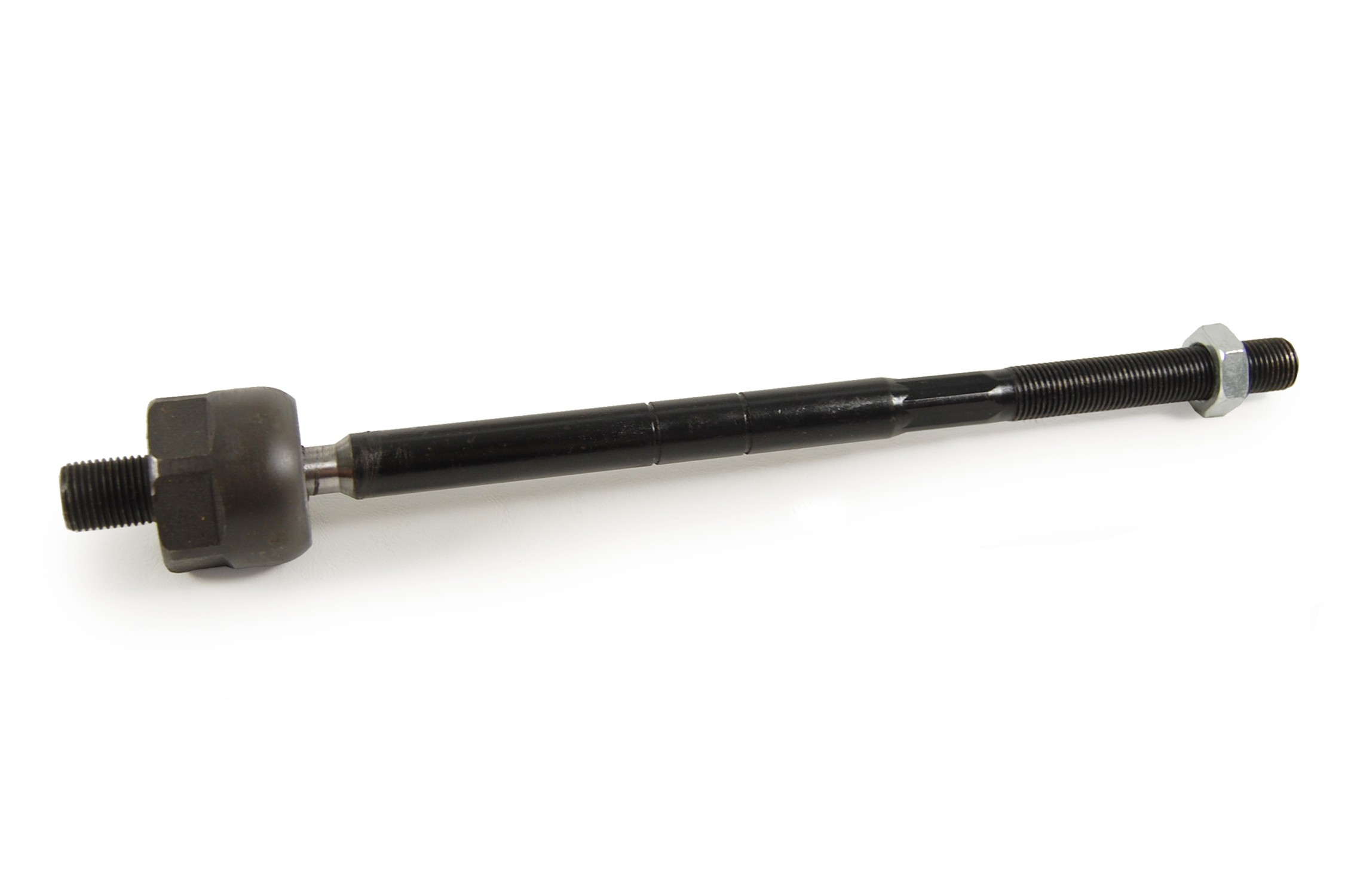 Mevotech MEV422 Steering Tie Rod End - Image 4