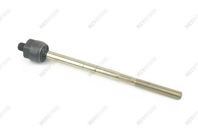 Mevotech MEV422 Steering Tie Rod End - Image 6