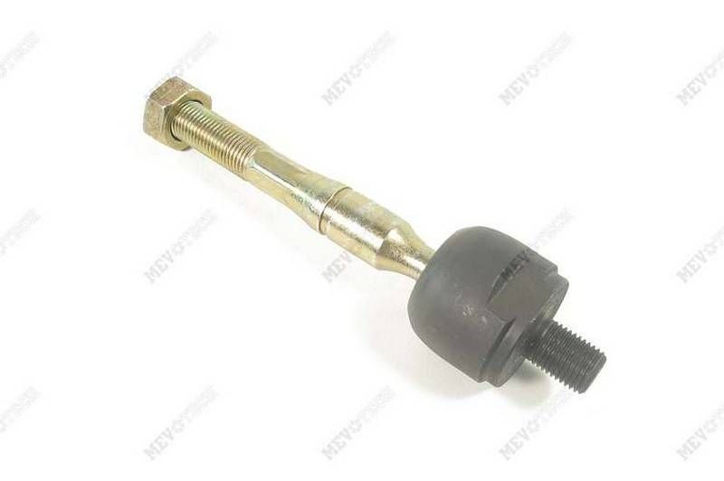 Mevotech MEV423 Steering Tie Rod End