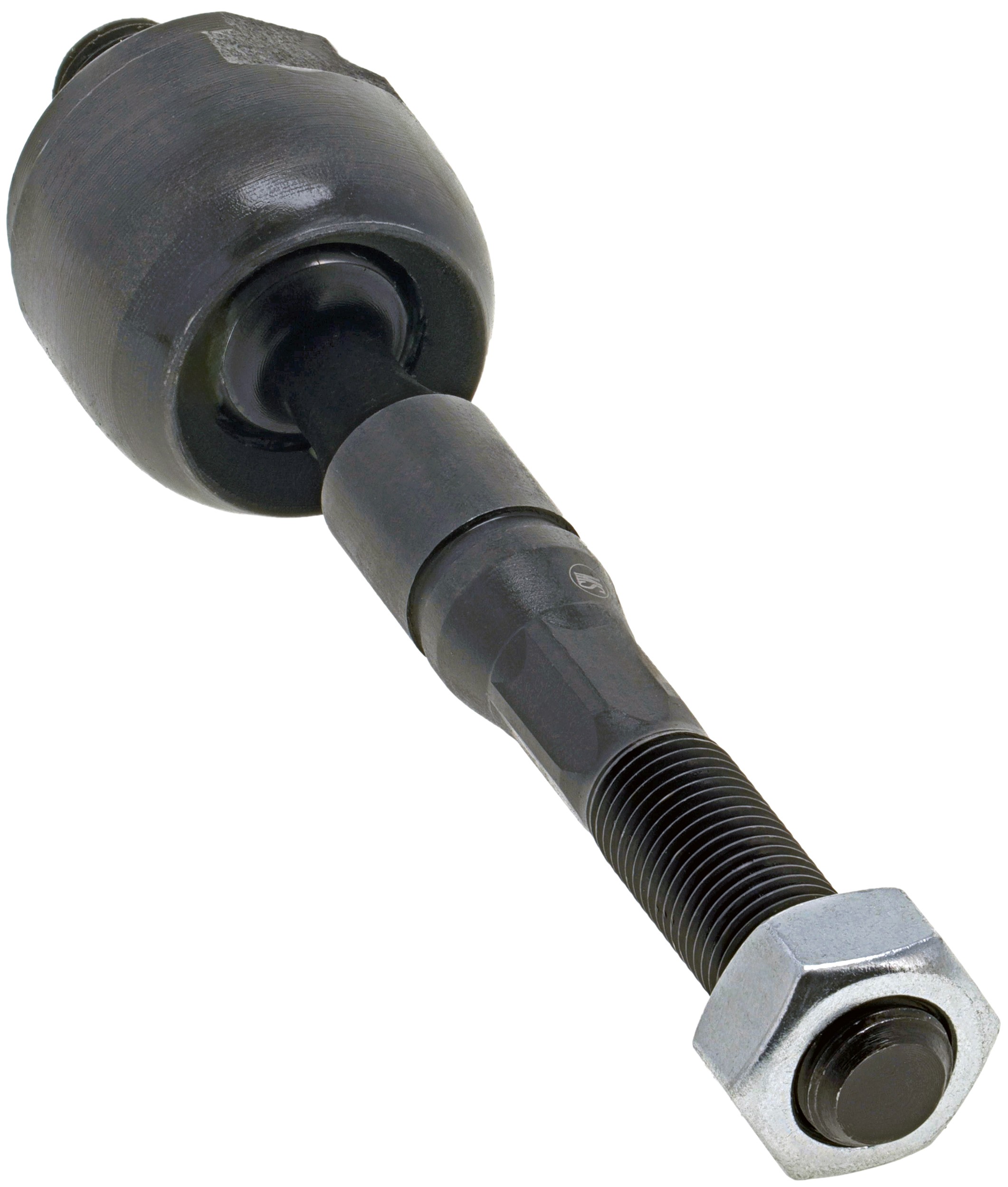 Mevotech MEV423 Steering Tie Rod End - Image 2