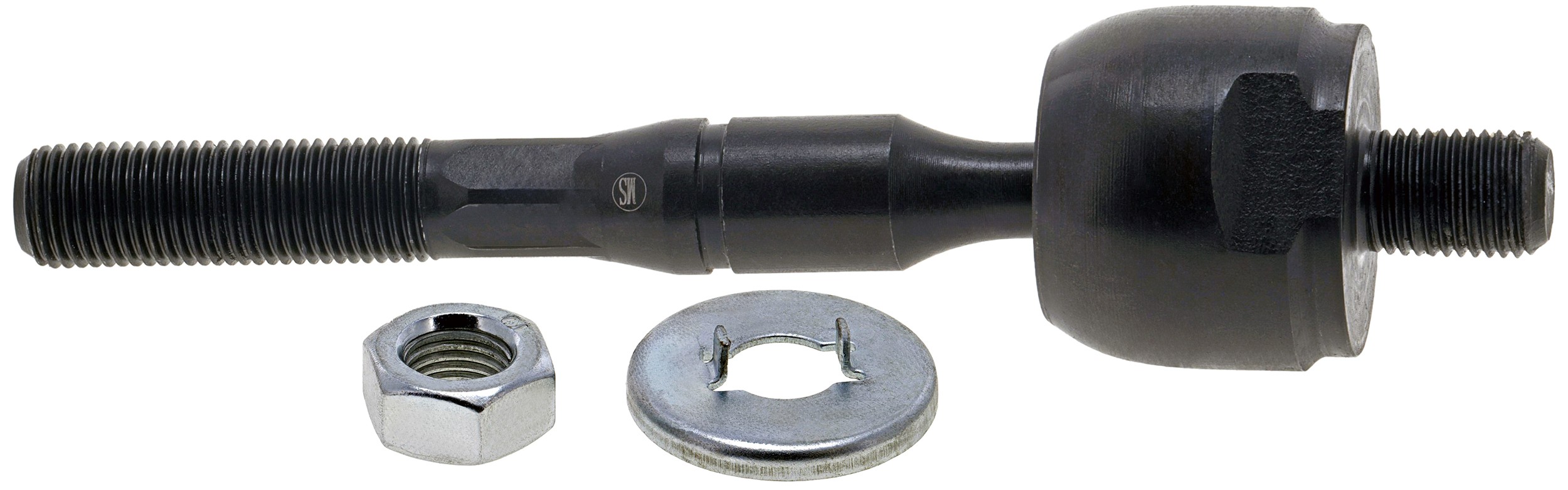 Mevotech MEV423 Steering Tie Rod End - Image 3