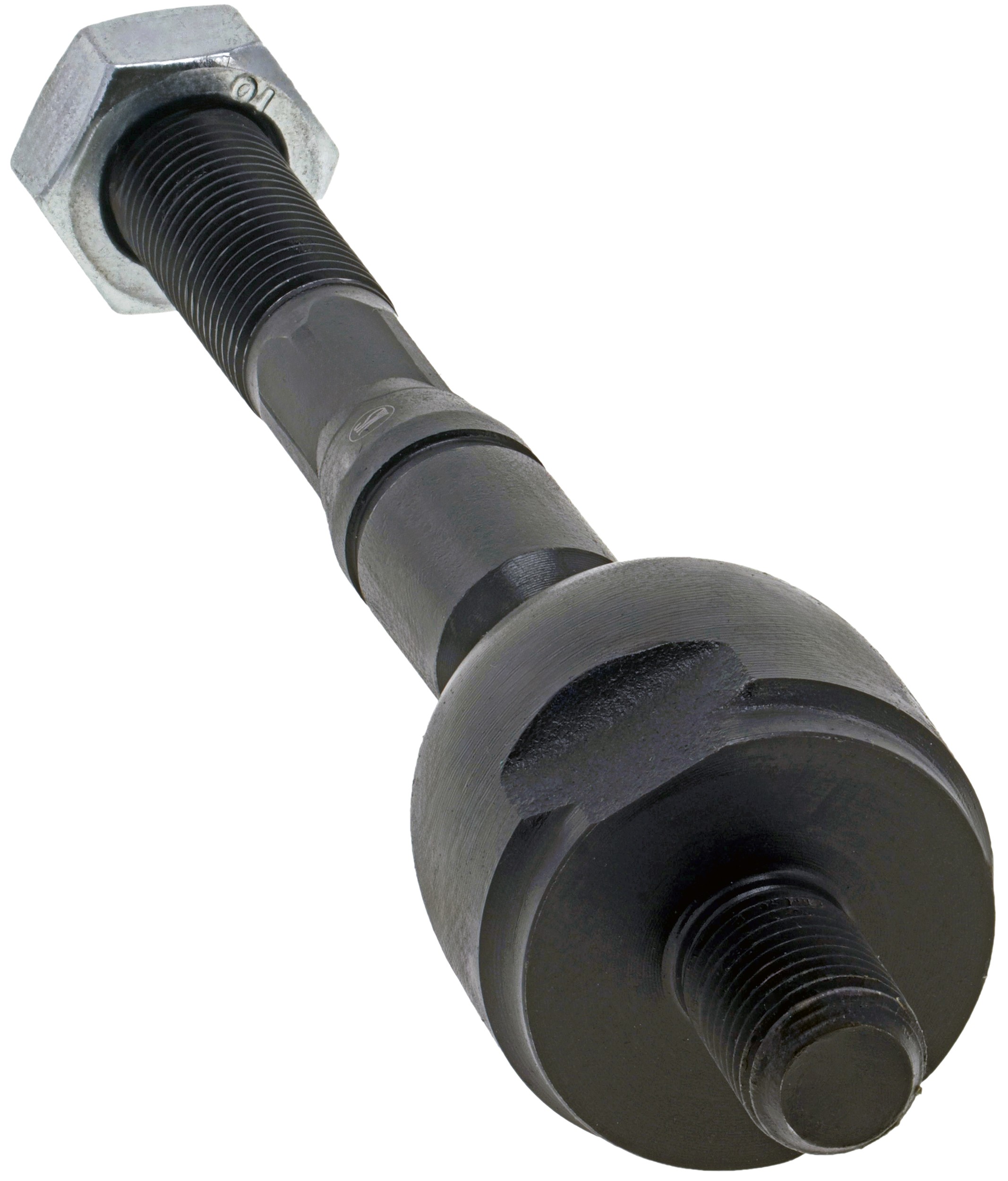 Mevotech MEV423 Steering Tie Rod End - Image 4