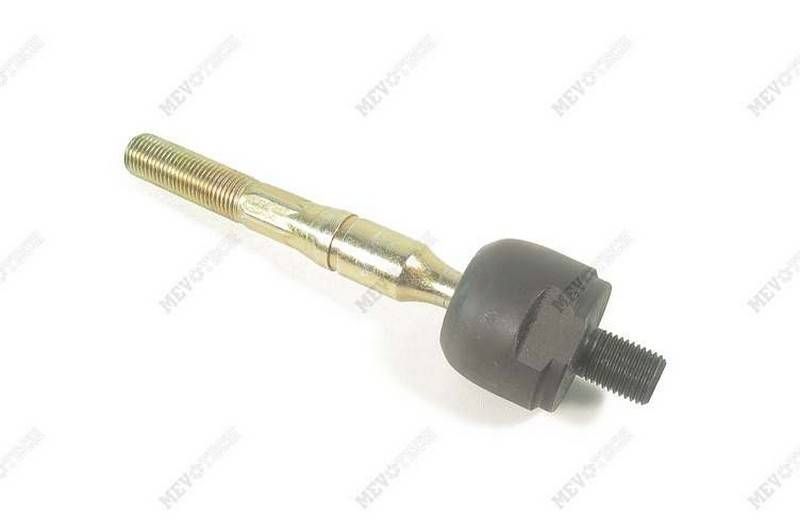 Mevotech MEV423 Steering Tie Rod End - Image 6