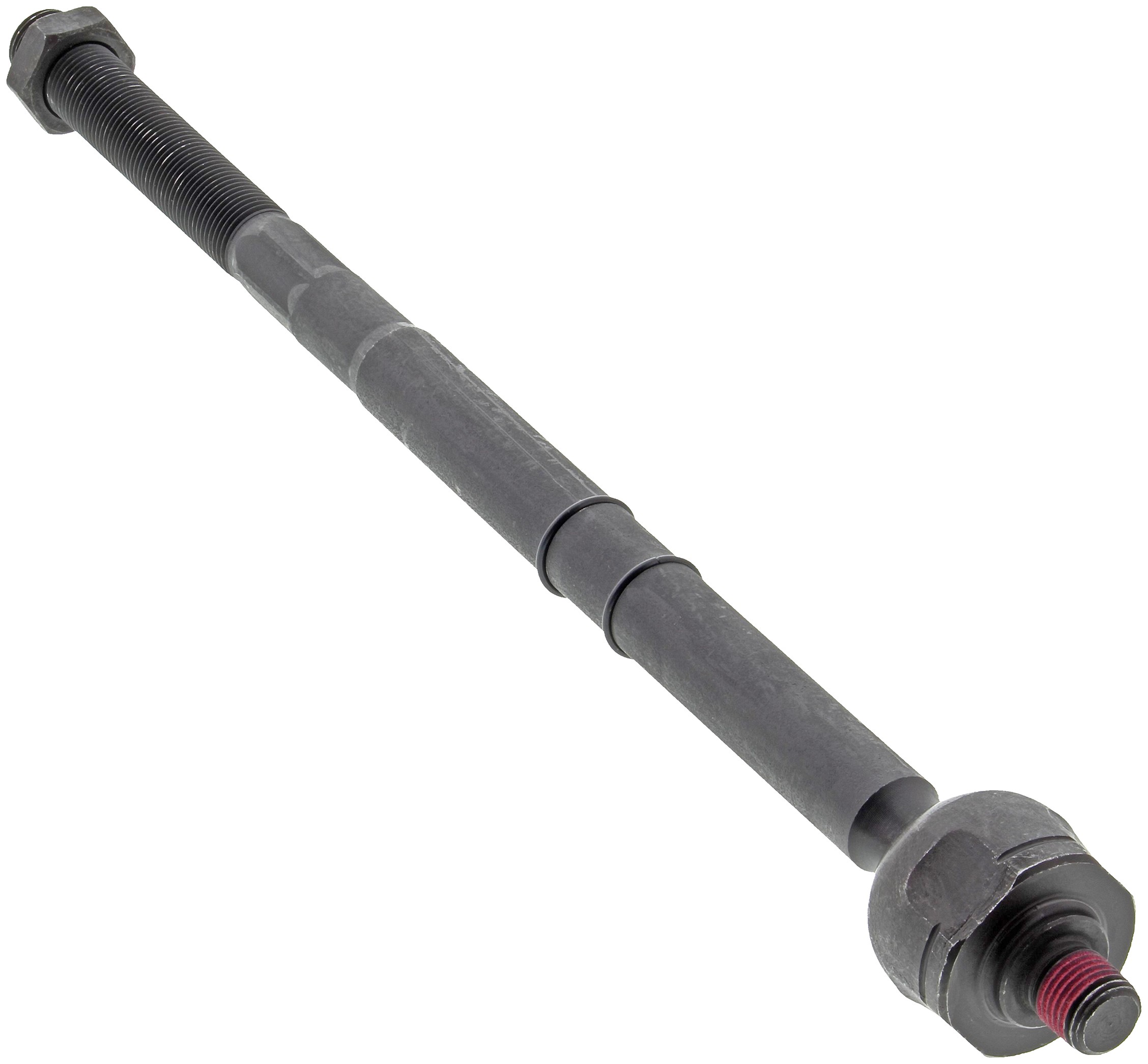 Mevotech MEV424 Steering Tie Rod End
