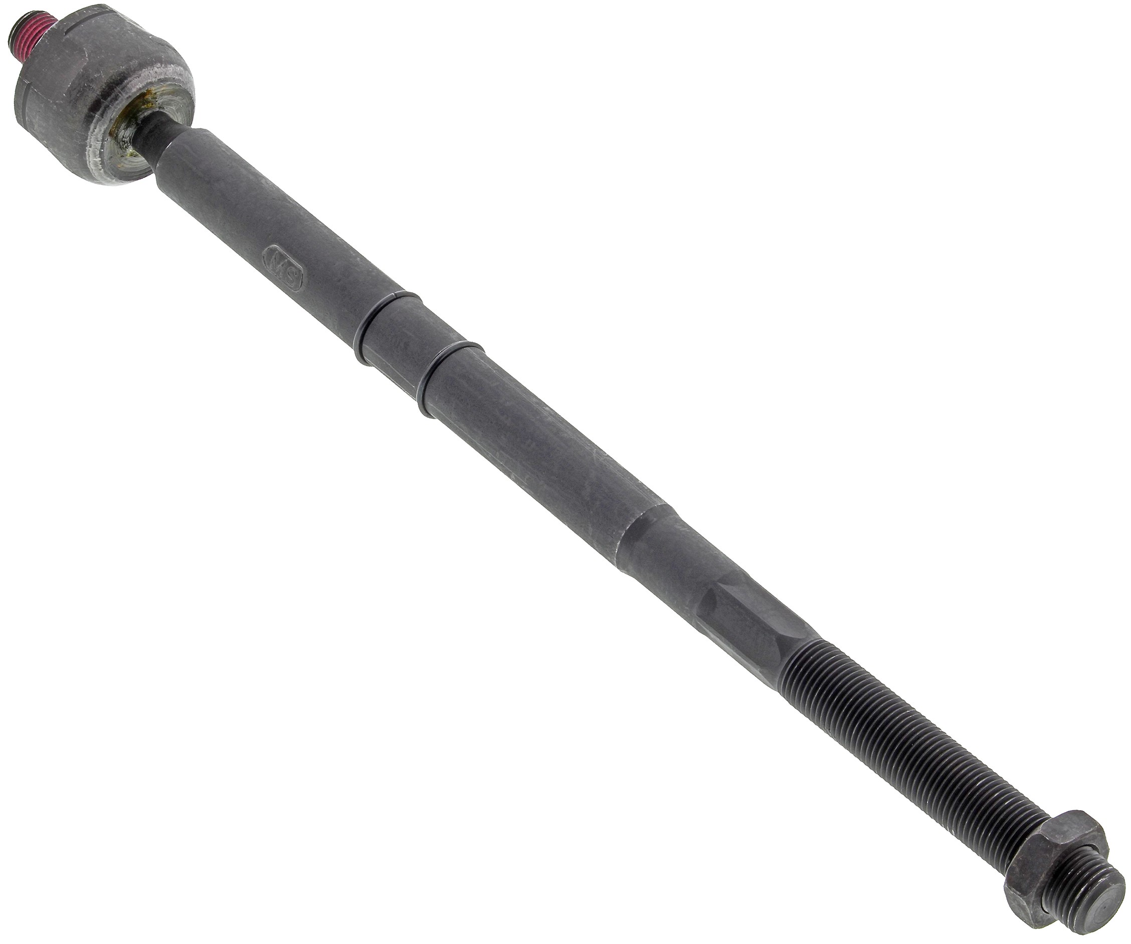 Mevotech MEV424 Steering Tie Rod End - Image 2