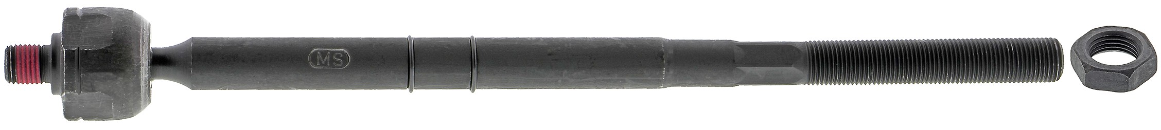 Mevotech MEV424 Steering Tie Rod End - Image 3