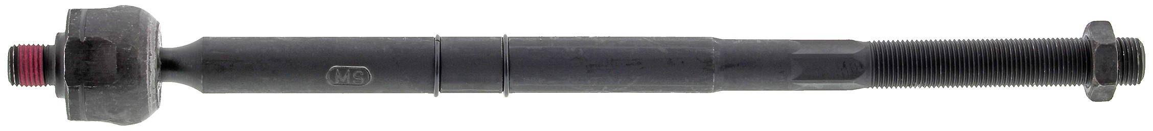 Mevotech MEV424 Steering Tie Rod End - Image 4