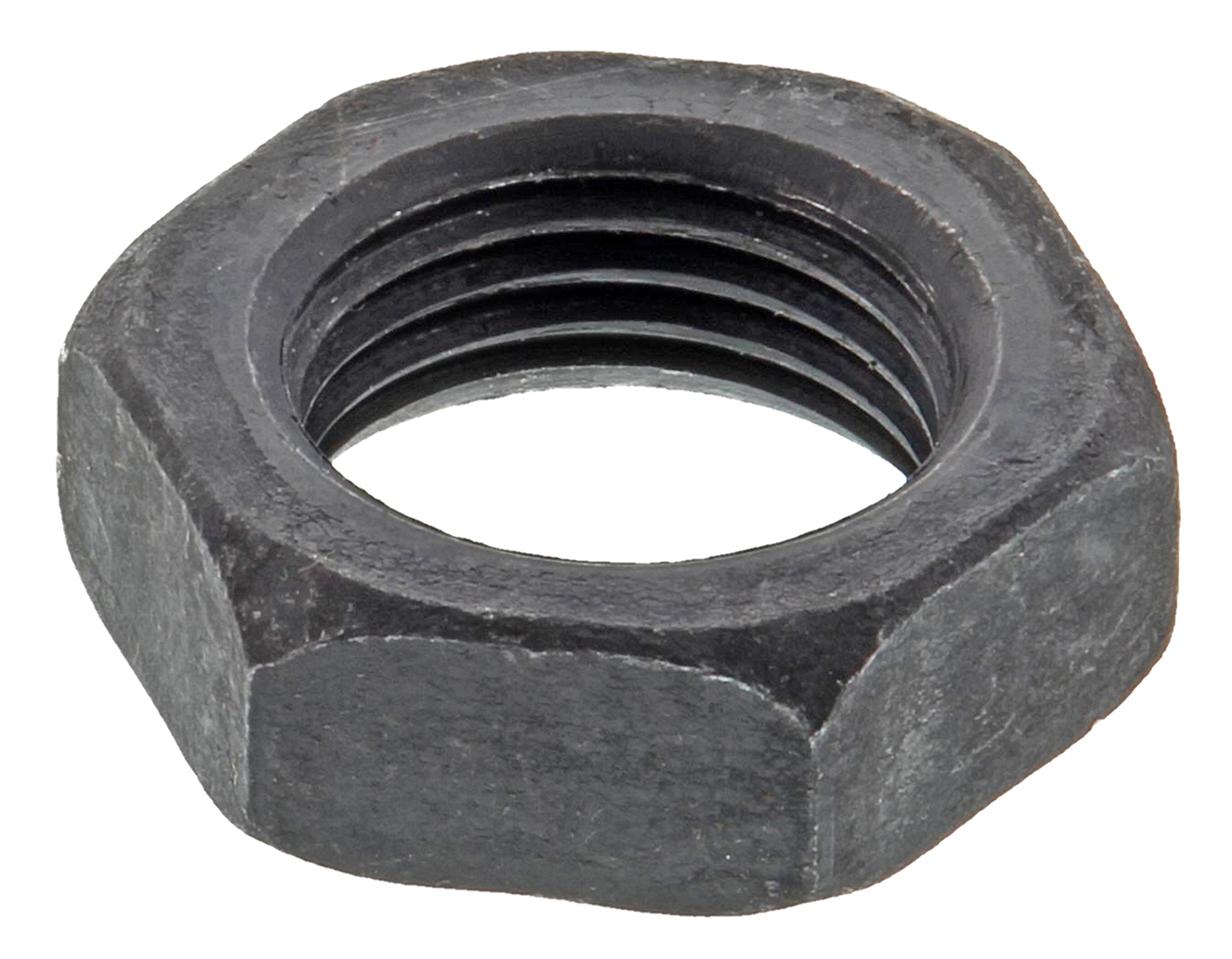 Mevotech MEV424 Steering Tie Rod End - Image 5