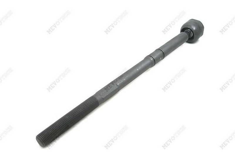 Mevotech MEV424 Steering Tie Rod End - Image 6
