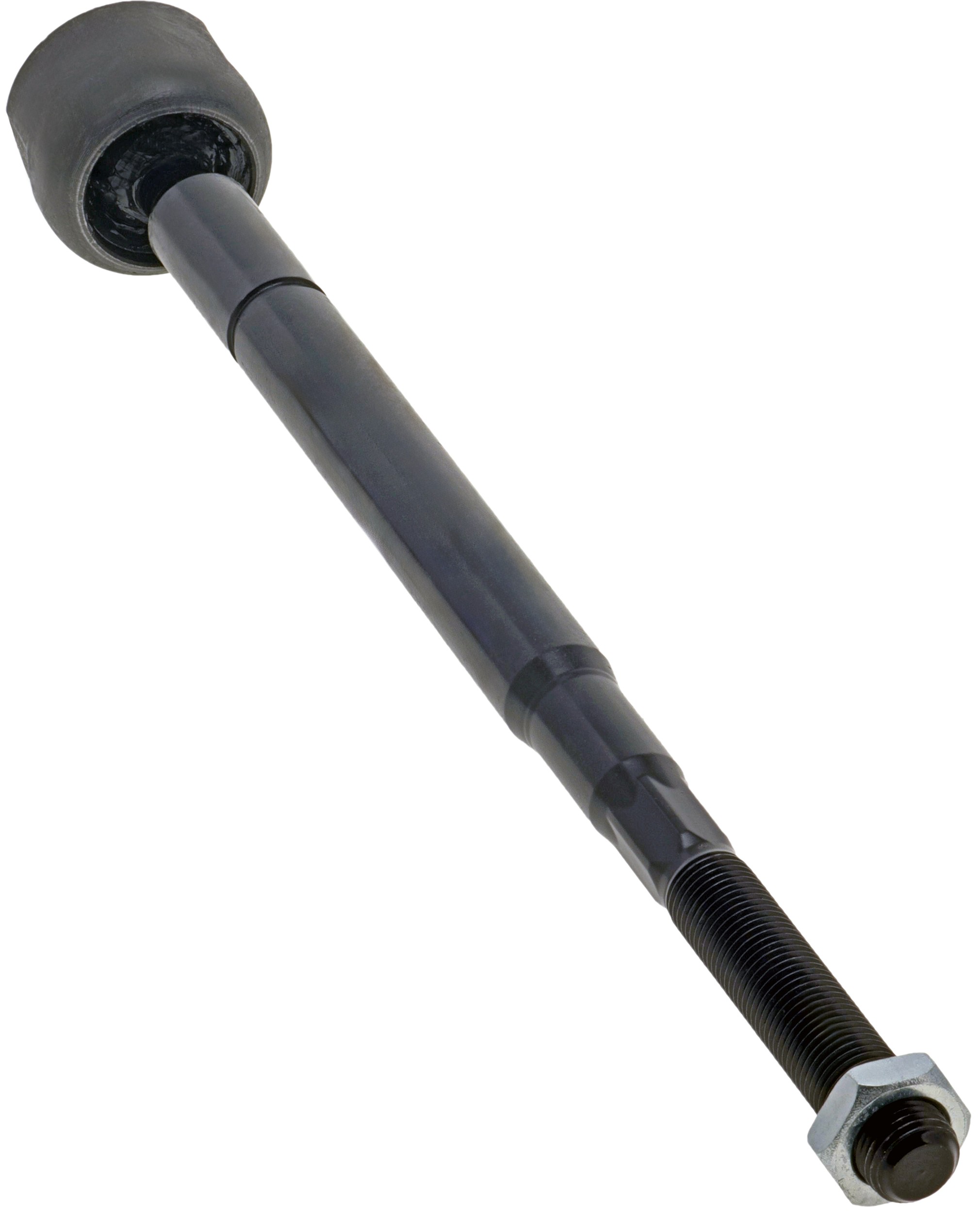 Mevotech MEV426 Steering Tie Rod End