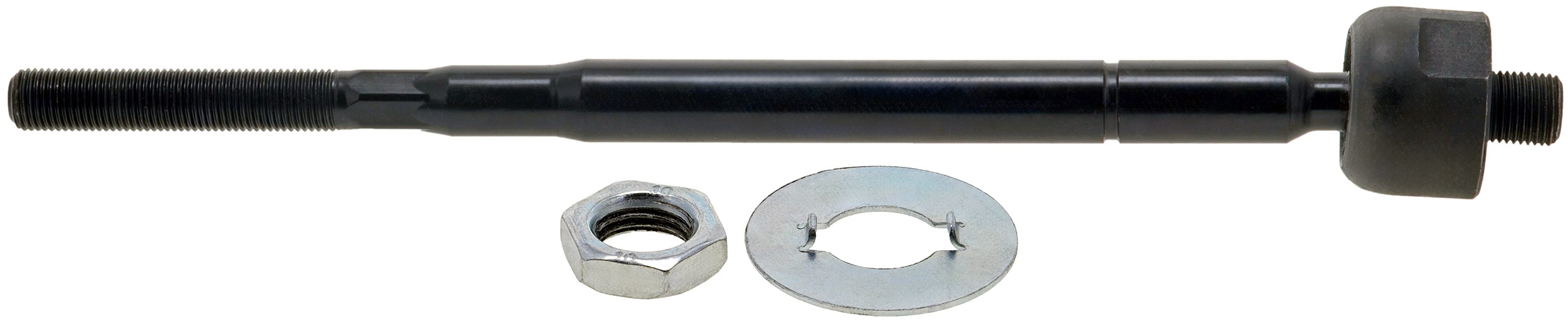 Mevotech MEV426 Steering Tie Rod End - Image 2