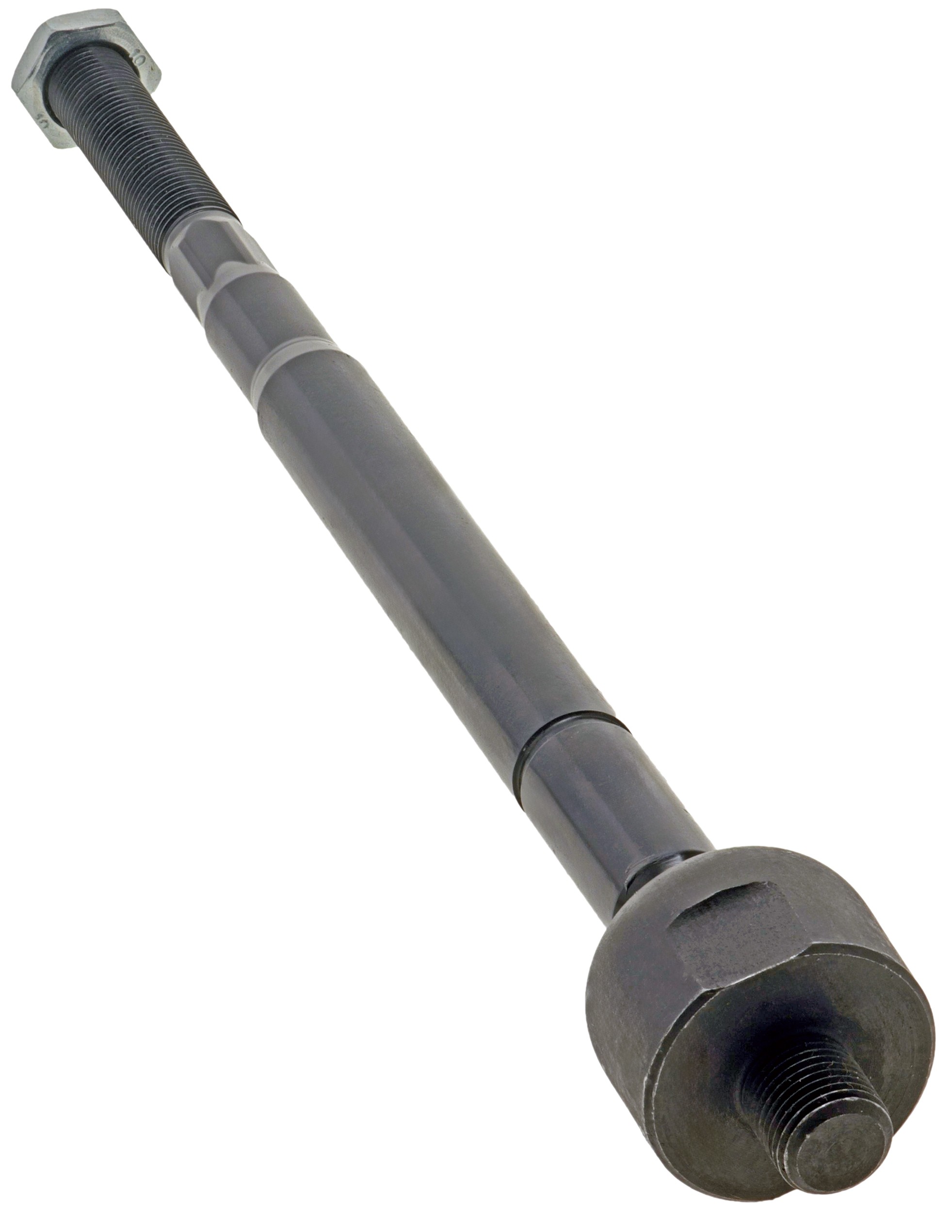 Mevotech MEV426 Steering Tie Rod End - Image 3