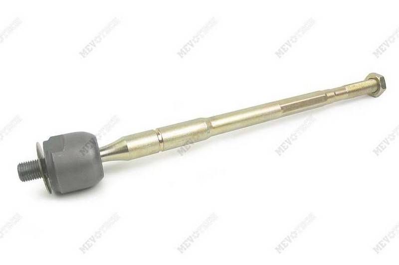 Mevotech MEV426 Steering Tie Rod End - Image 5