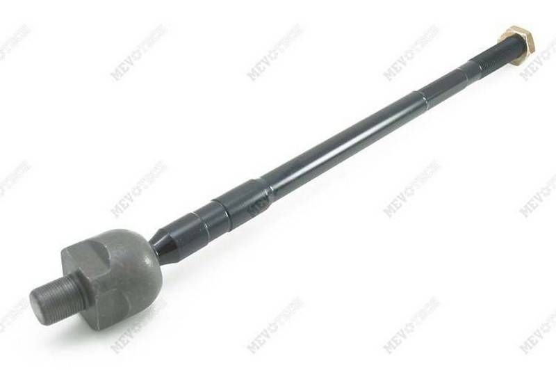 Mevotech MEV427 Steering Tie Rod End