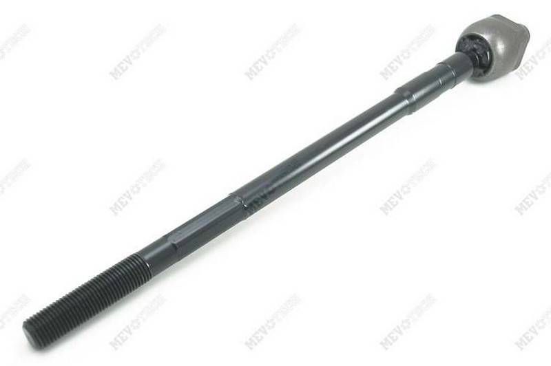 Mevotech MEV427 Steering Tie Rod End - Image 2