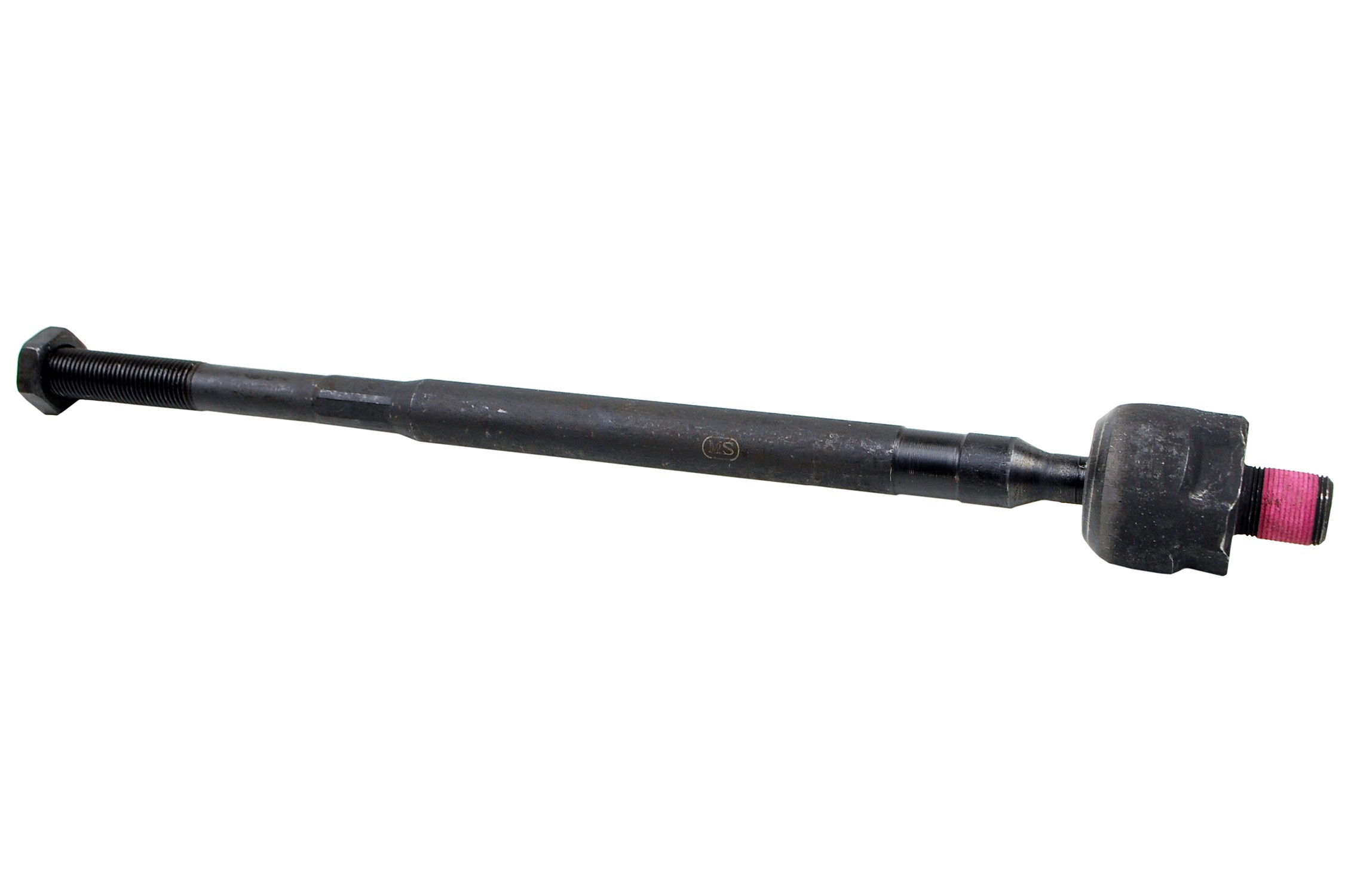 Mevotech MEV427 Steering Tie Rod End - Image 3