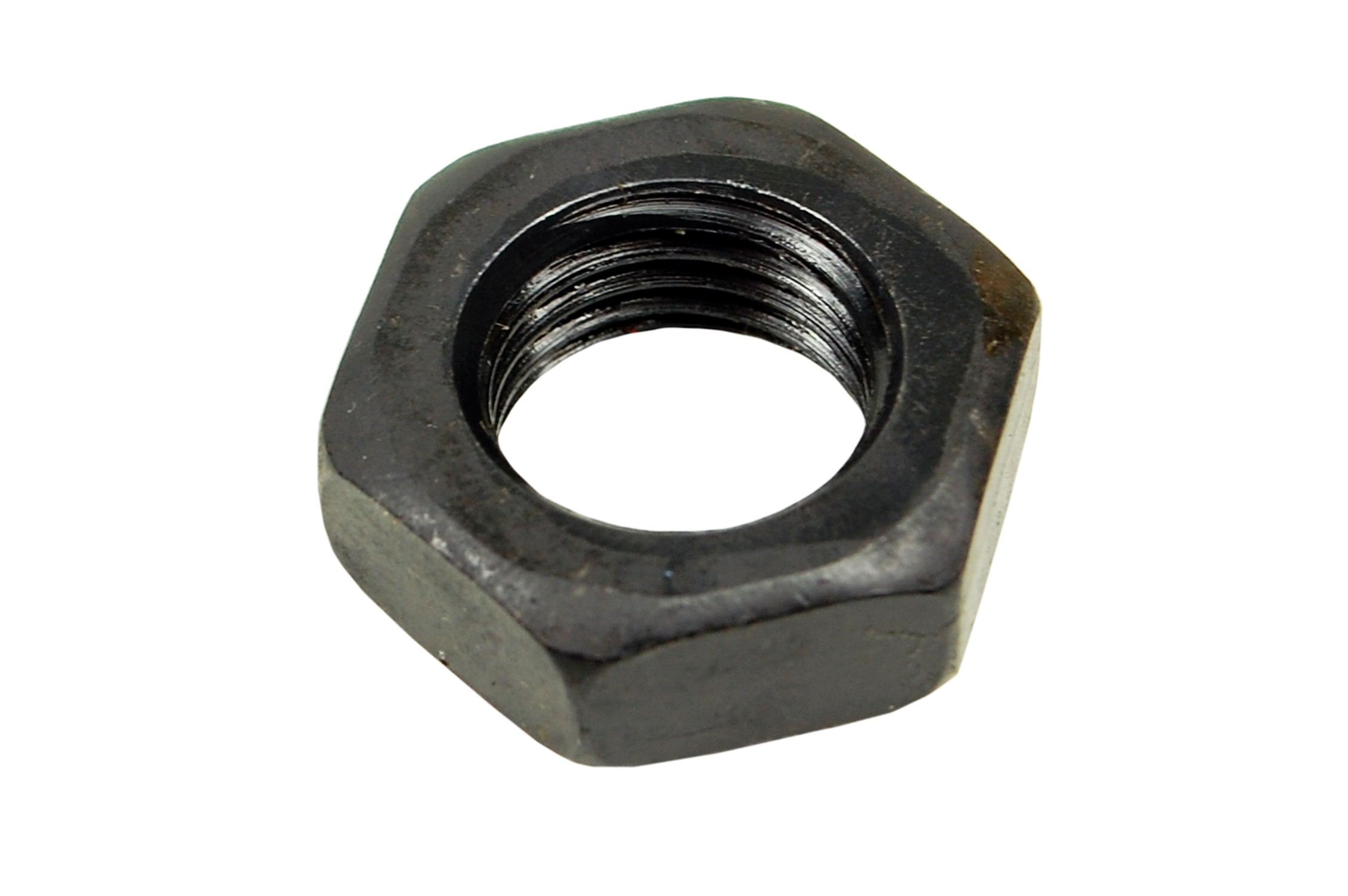 Mevotech MEV427 Steering Tie Rod End - Image 5