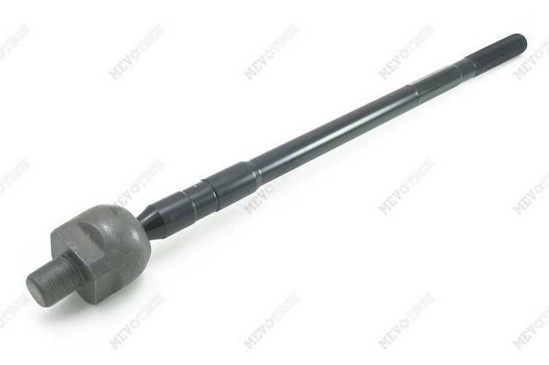 Mevotech MEV427 Steering Tie Rod End - Image 6