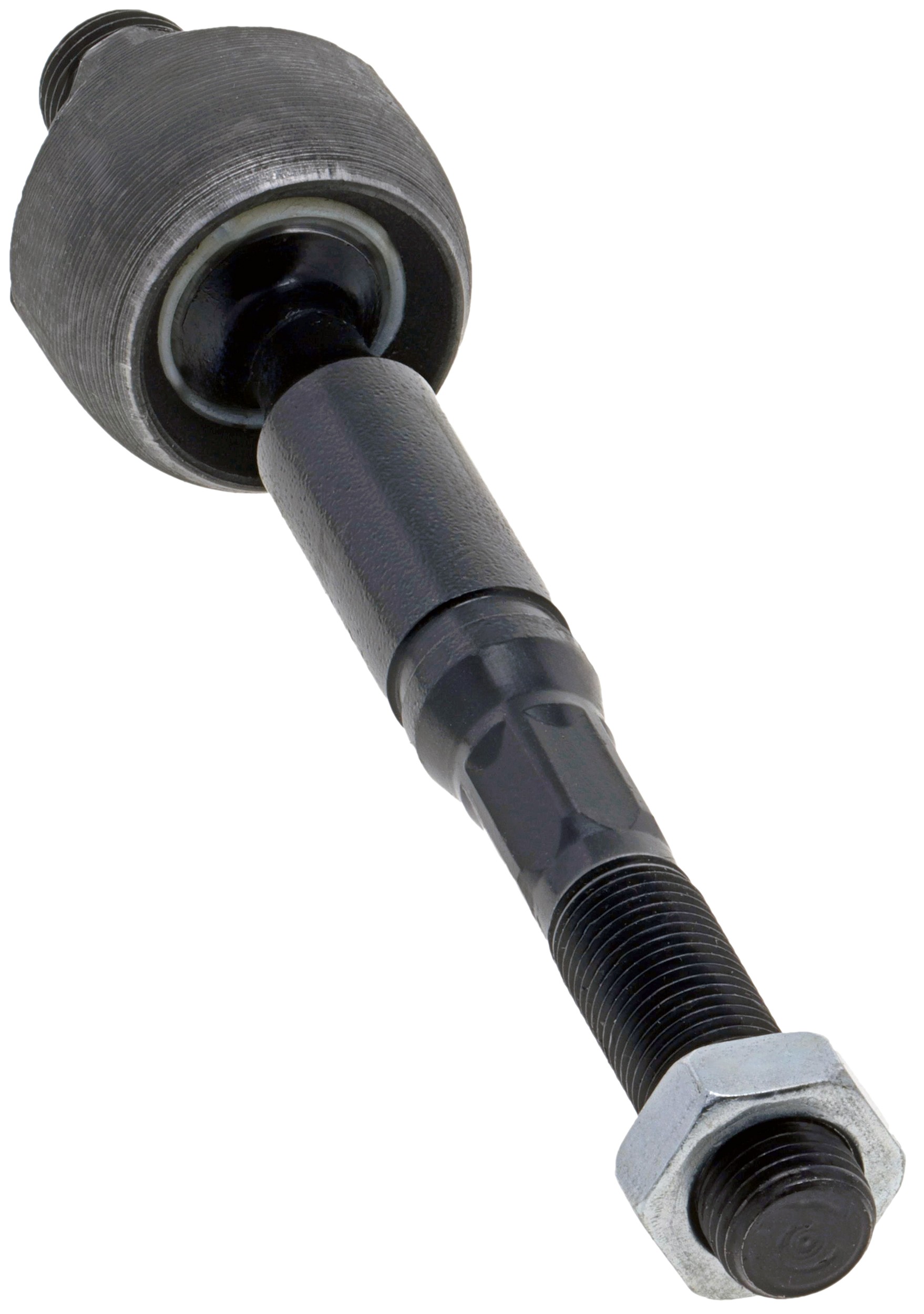 Mevotech MEV428 Steering Tie Rod End