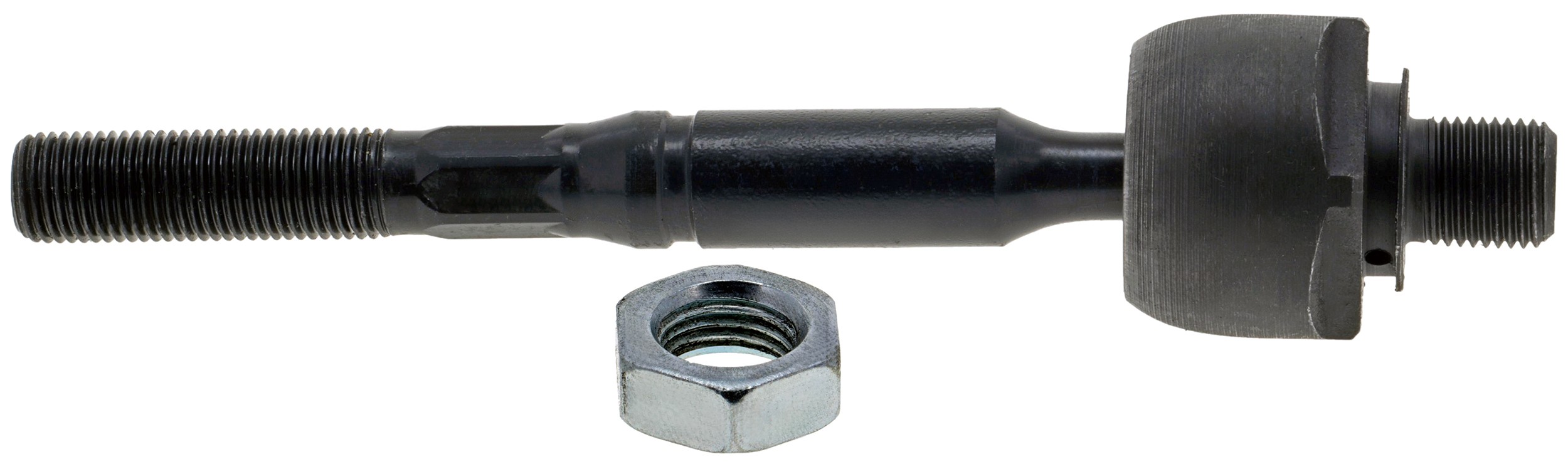 Mevotech MEV428 Steering Tie Rod End - Image 2