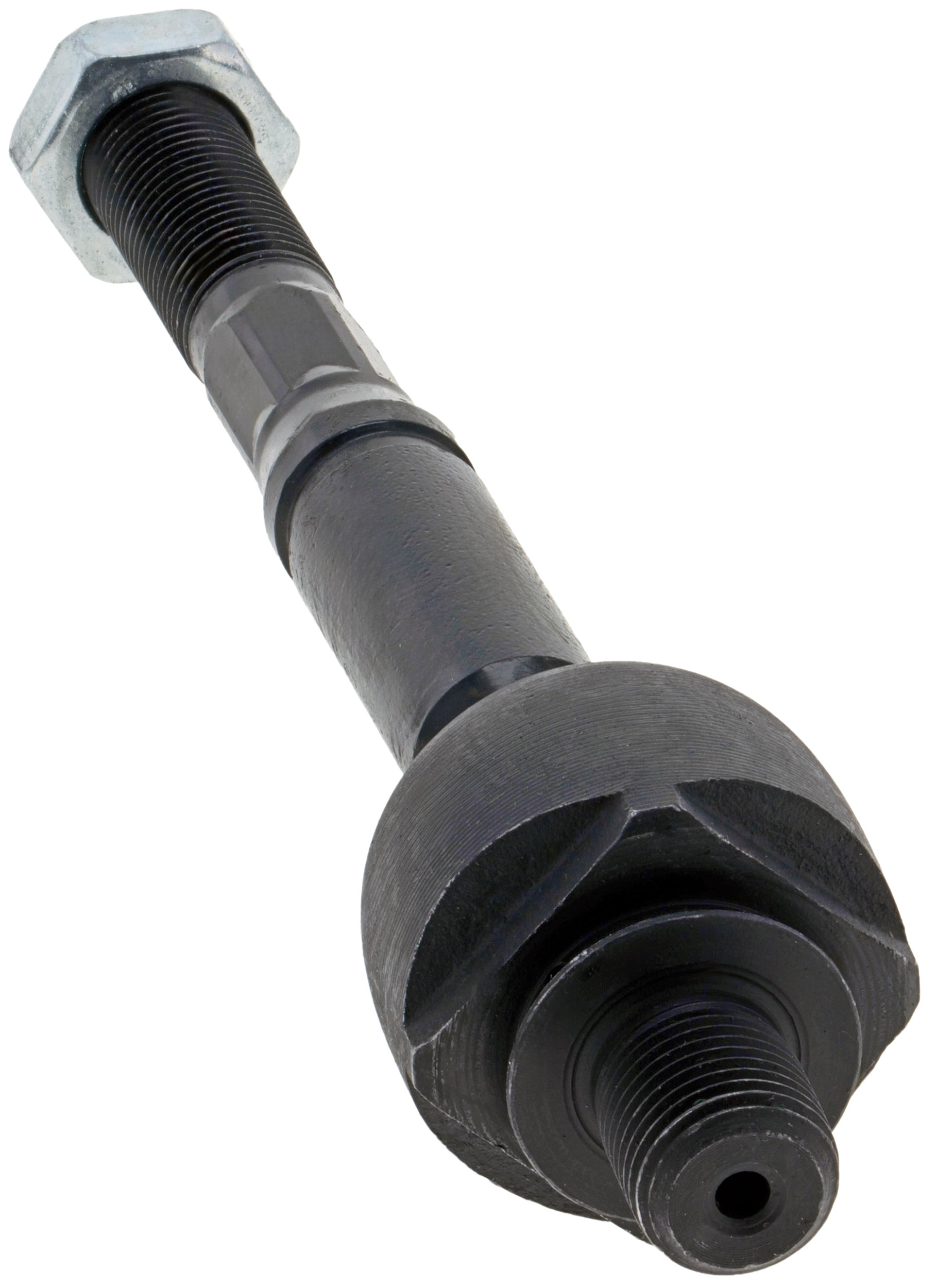 Mevotech MEV428 Steering Tie Rod End - Image 3