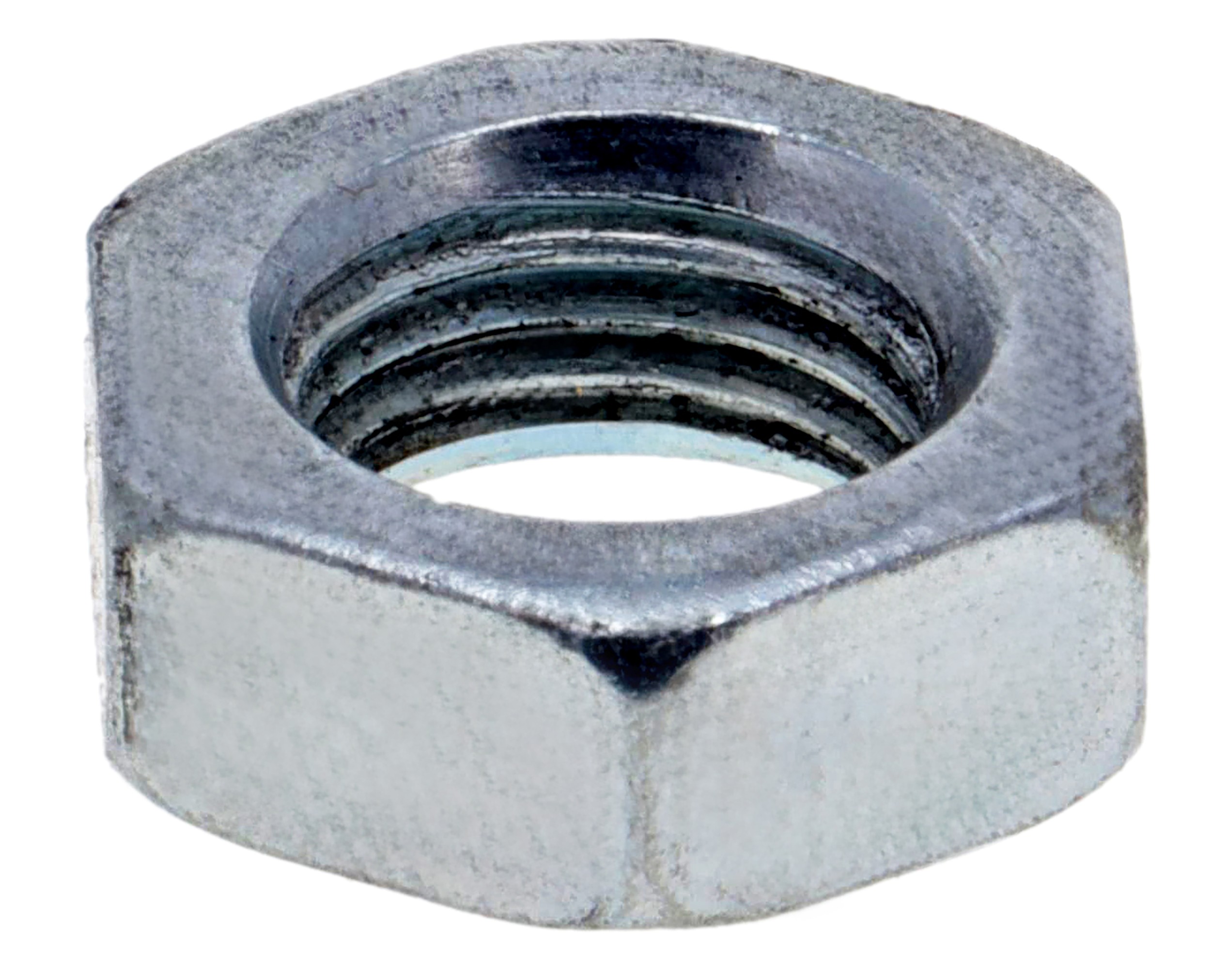 Mevotech MEV428 Steering Tie Rod End - Image 4