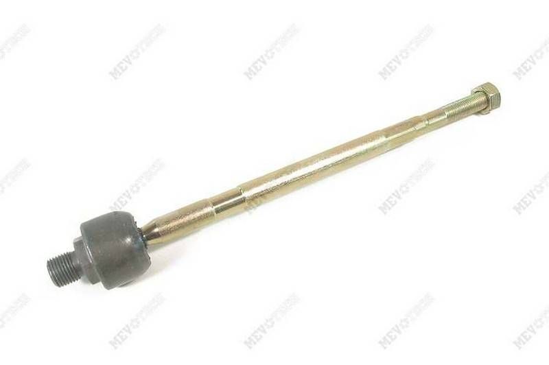 Mevotech MEV431 Steering Tie Rod End