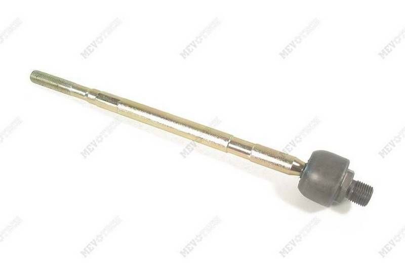 Mevotech MEV431 Steering Tie Rod End - Image 2