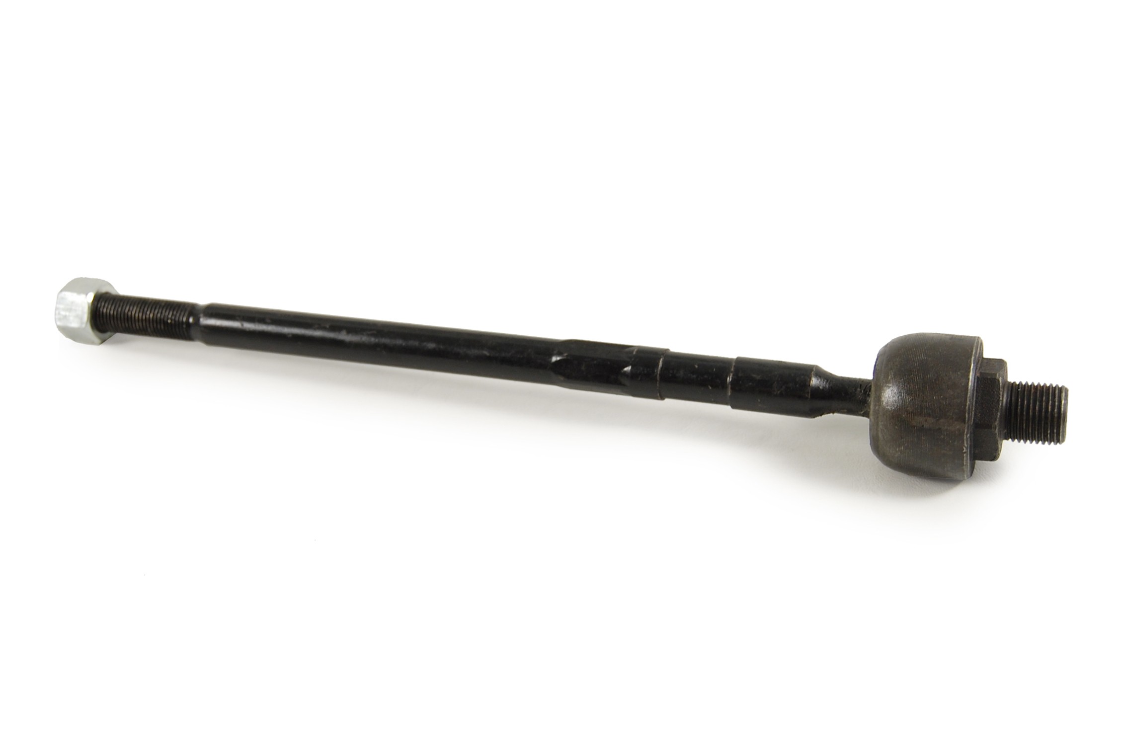 Mevotech MEV431 Steering Tie Rod End - Image 4