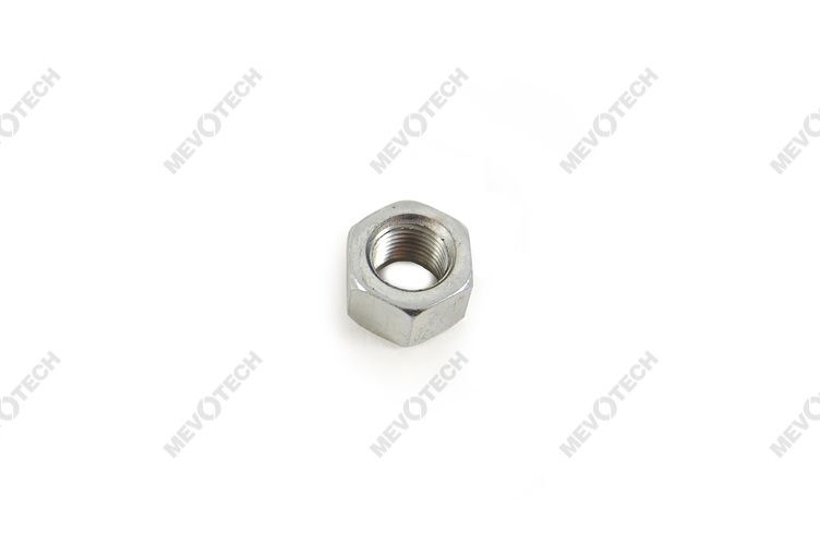 Mevotech MEV431 Steering Tie Rod End - Image 5