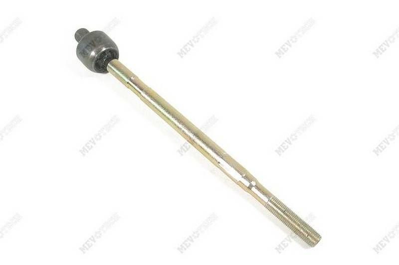 Mevotech MEV431 Steering Tie Rod End - Image 6