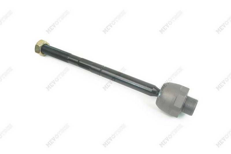 Mevotech MEV432 Steering Tie Rod End