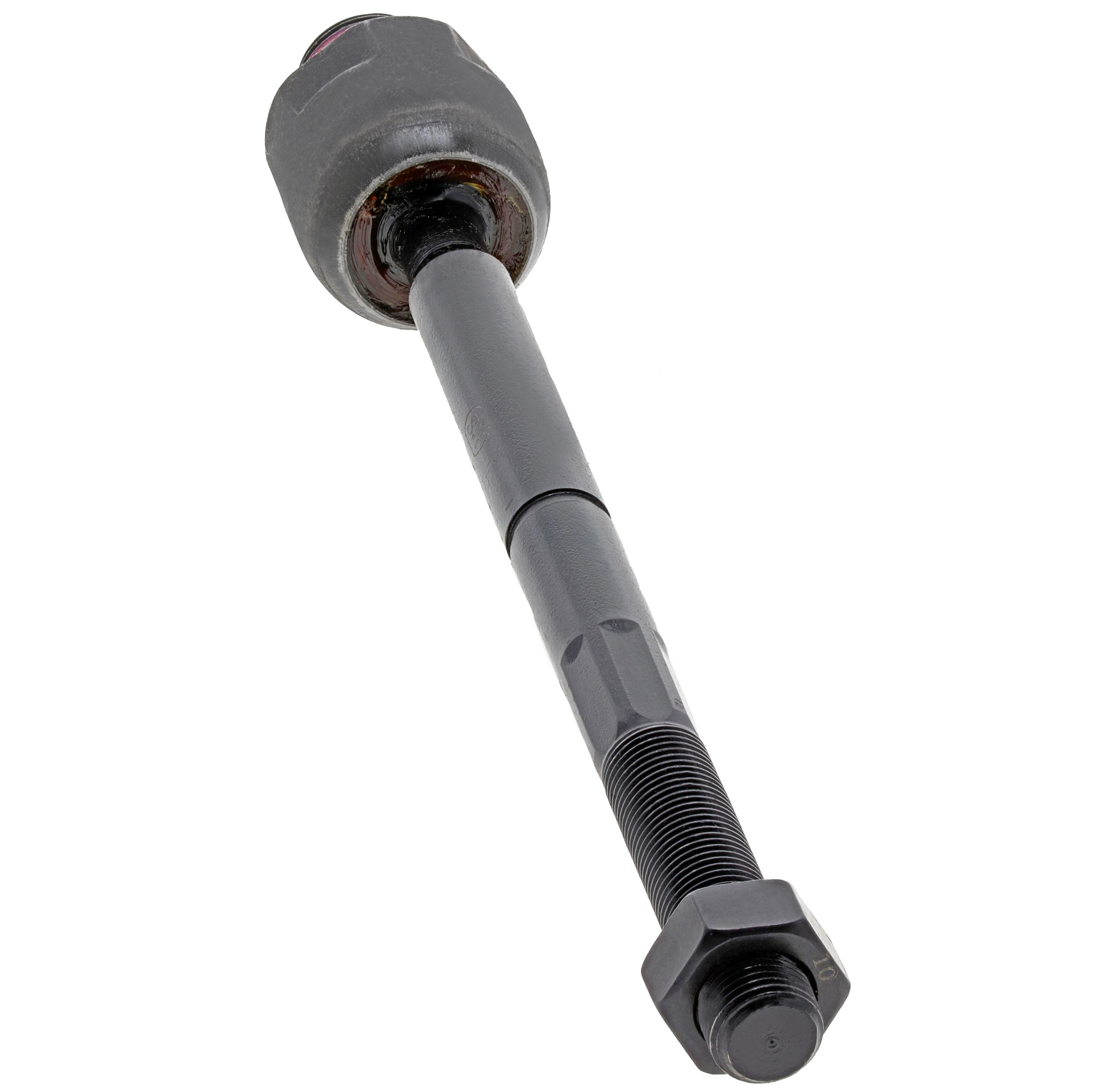 Mevotech MEV432 Steering Tie Rod End - Image 2