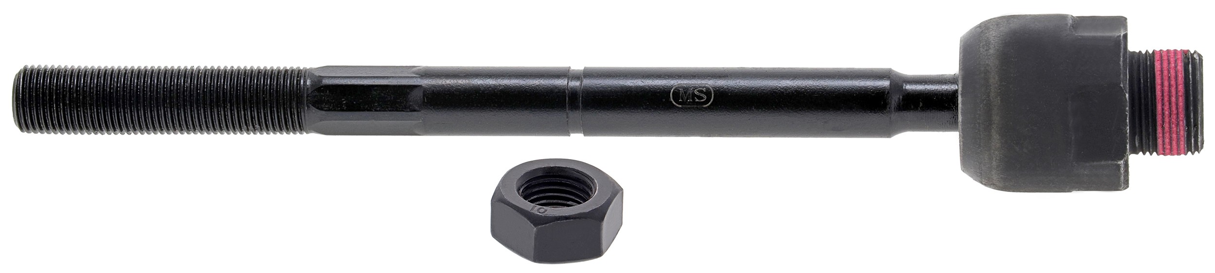 Mevotech MEV432 Steering Tie Rod End - Image 3