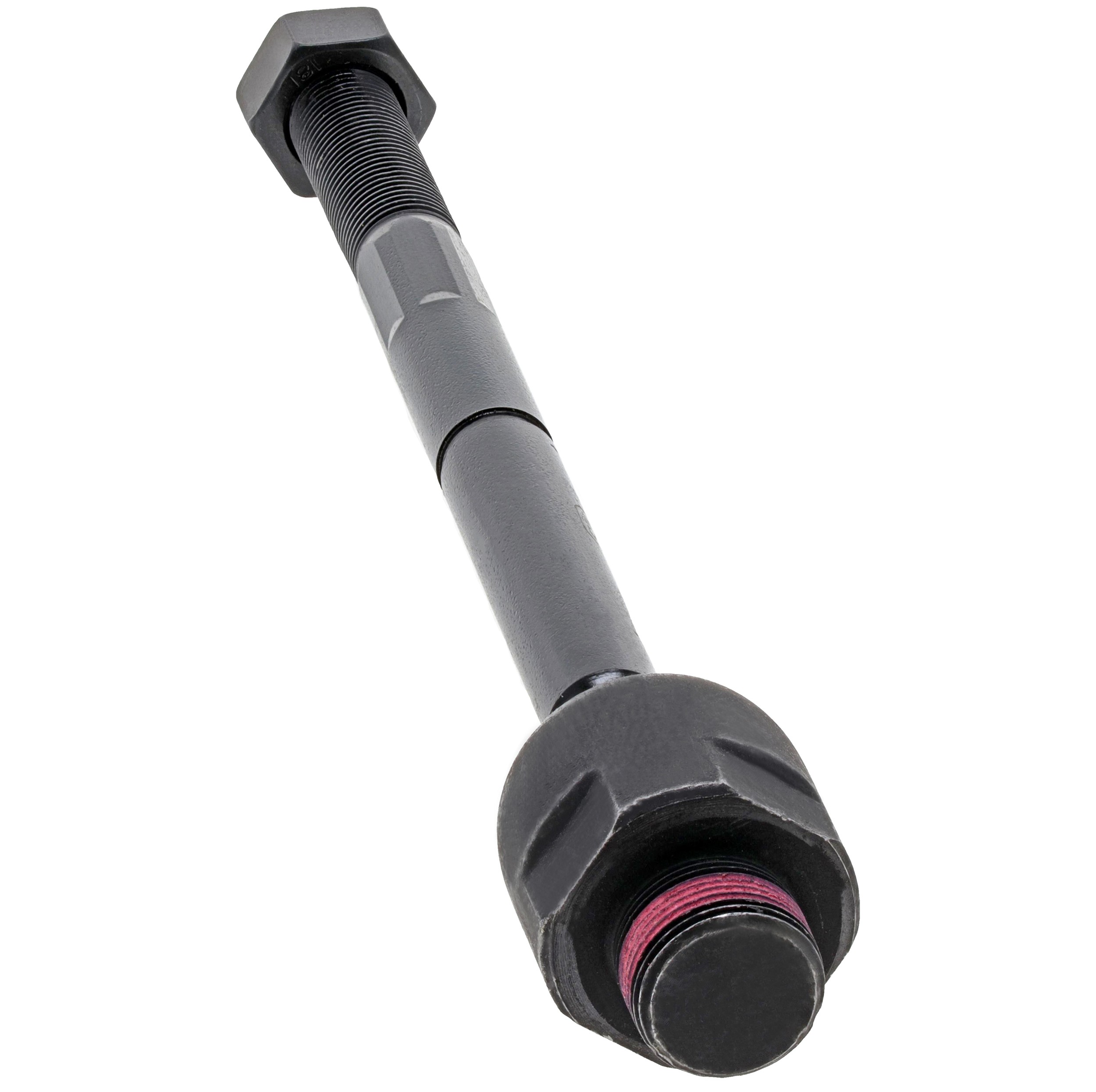 Mevotech MEV432 Steering Tie Rod End - Image 4