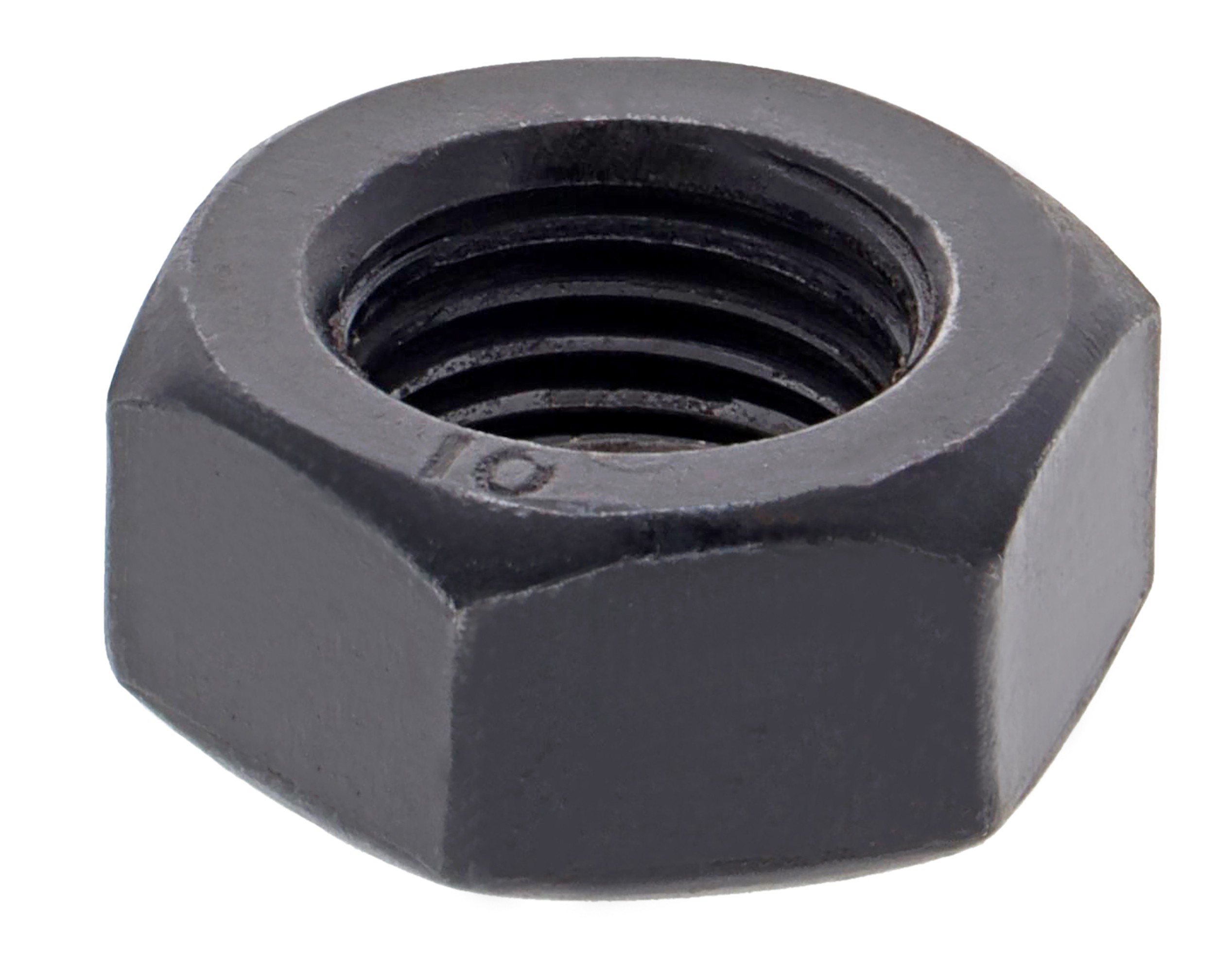 Mevotech MEV432 Steering Tie Rod End - Image 5