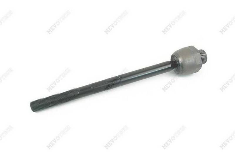 Mevotech MEV432 Steering Tie Rod End - Image 6
