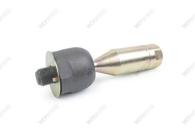 Mevotech MEV433 Steering Tie Rod End
