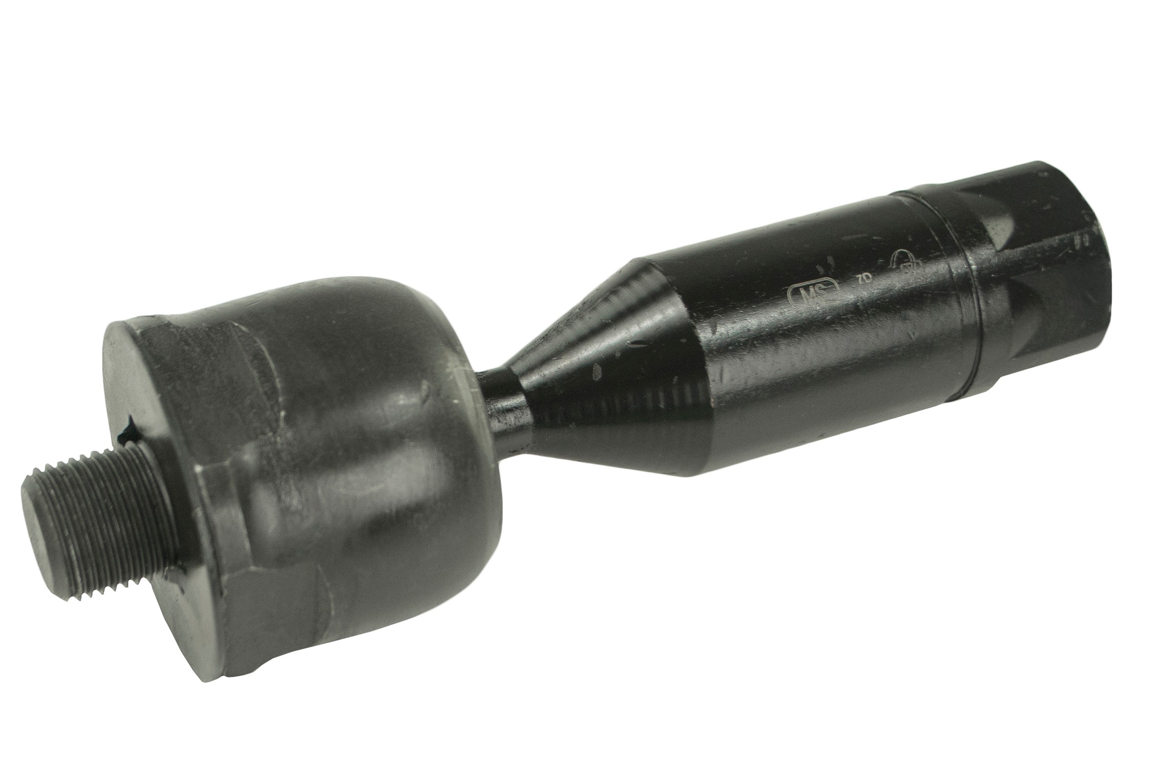 Mevotech MEV433 Steering Tie Rod End - Image 2